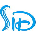 SHD Logo
