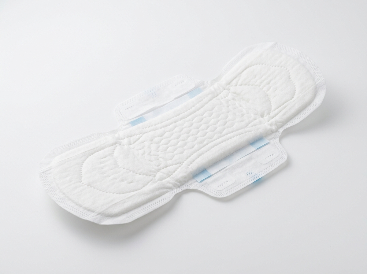 Postpartum Maternity Recovery Care Pad